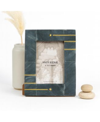  Sammita Picture Frame