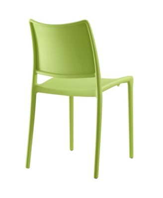 Hipster Dining Side Chair, Set of 4