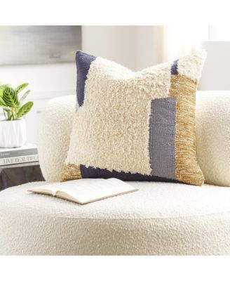 Niagara Decorative Pillow