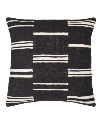 Carlton Decorative Pillow