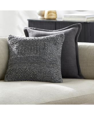 Gabon Decorative Pillow