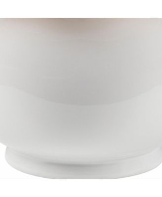 Stella Diminuta Table Lamp