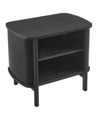 Cadence Open Nightstand