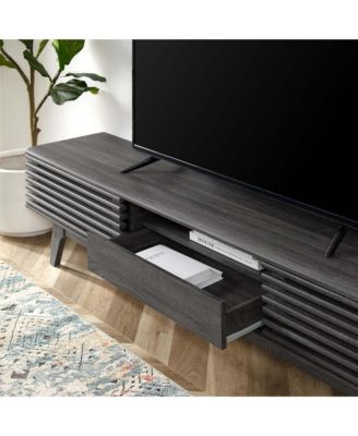 Render 70" TV Stand