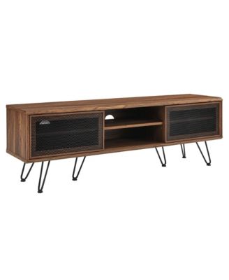  Nomad 59" TV Stand