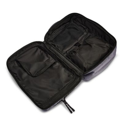 Discovery Travel Backpack, 28L