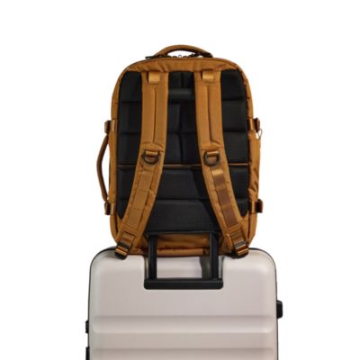 Discovery Travel Backpack, 28L