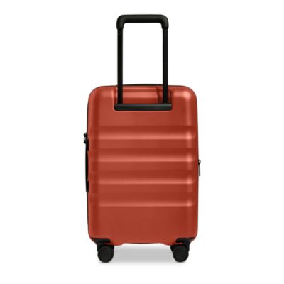 Icon Stripe Carry-On