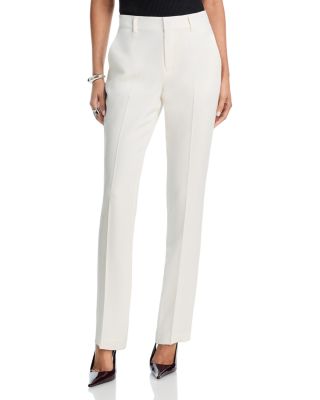 Kerry Slim Straight Leg Pants