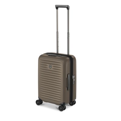 Airox Advanced Medium Spinner Suitcase