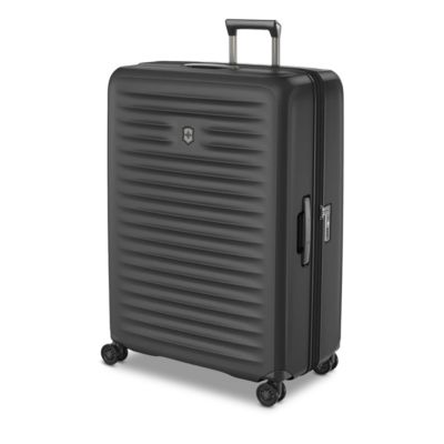 Airox Advanced Extra Large Case