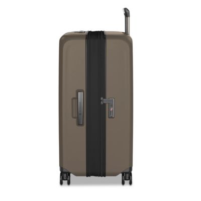 Airox Advanced Large Spinner Suitcase