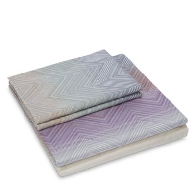 Marea Sheet Set, King