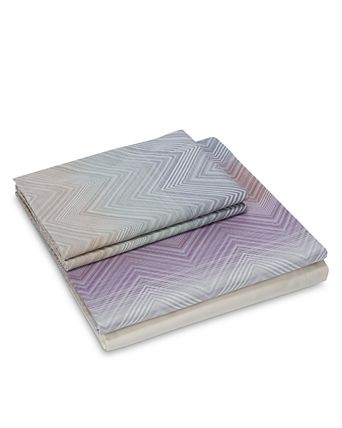 Marea Bedding Collection