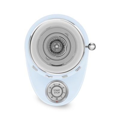 Coffee & Espresso Conical Burr Grinder