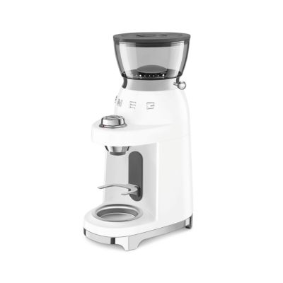 Coffee & Espresso Conical Burr Grinder