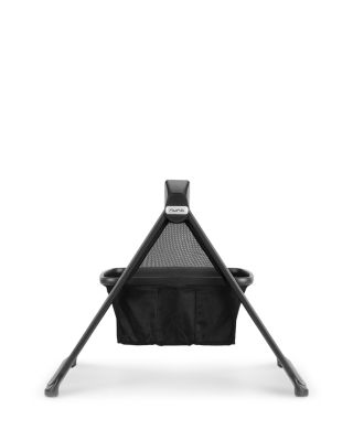 MIXX series Bassinet + Stand