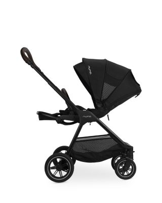 TRIV™ Next Stroller