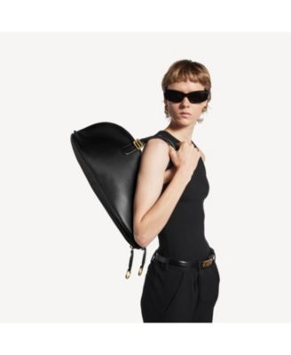 Bolero Bowling Bag Medium