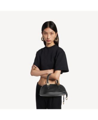 Bolero Bowling Bag Mini