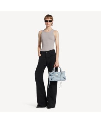 Le City First Bag