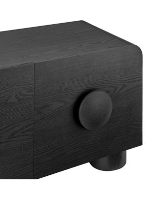 Sonnet 69" Low Profile TV Stand