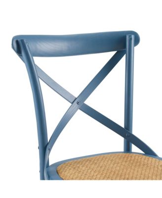 Gear Dining Side Chair, Set of 2