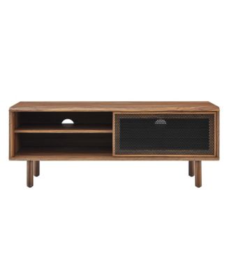  Kurtis 47" TV Stand
