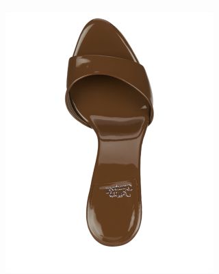 Women's Ce-Soire Sandals