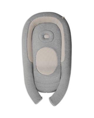 Welcome Pod Lounger
