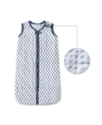  TOG 2.2 Sleep Sack - GOTS Certified Organic Cotton, Baby