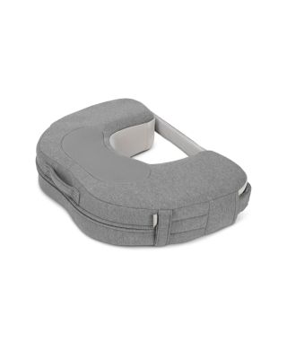 Elysia Nursing Pillow