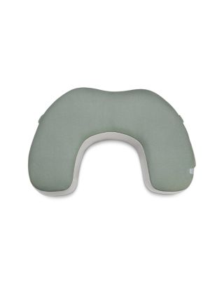 Elysia Nursing Pillow