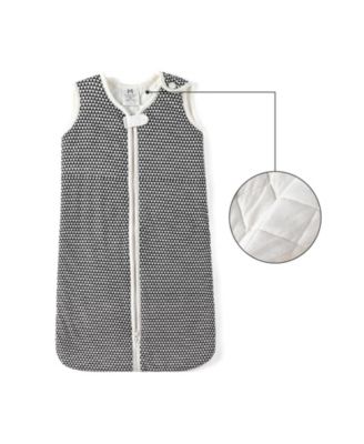  TOG 2.2 Sleep Sack - GOTS Certified Organic Cotton, Baby