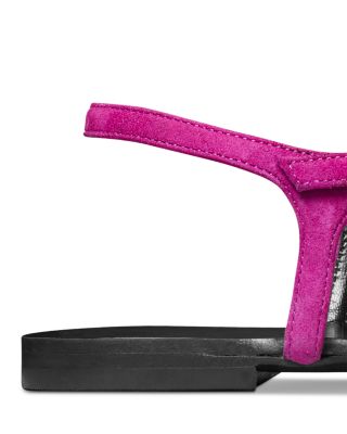 Women's Gigi Thong Sandals