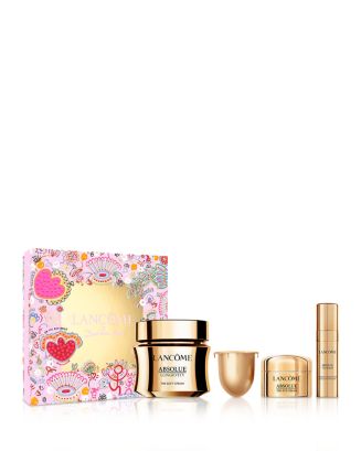 Lancôme Absolue Longevity The Soft Cream Mother's Day Skincare