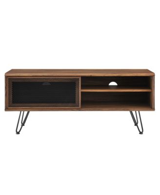 Nomad 47" TV Stand