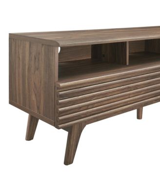 Render 60" TV Stand