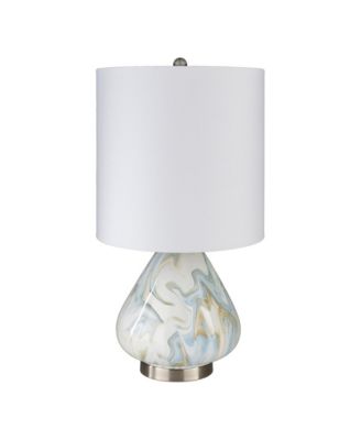 Orleans Table Lamp