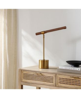Yorkshire Task Table Lamp