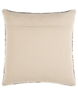 Ethan Decorative Pillow