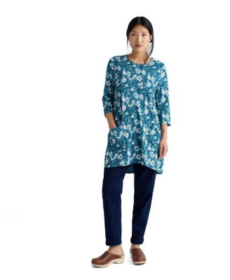  Women's Killiow Tunic