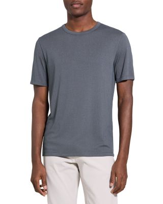 Essential Standard Fit T-Shirt