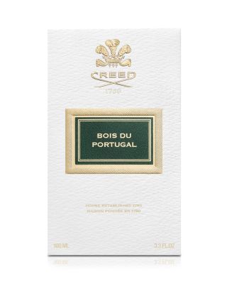 Bois du Portugal 3.4 oz.