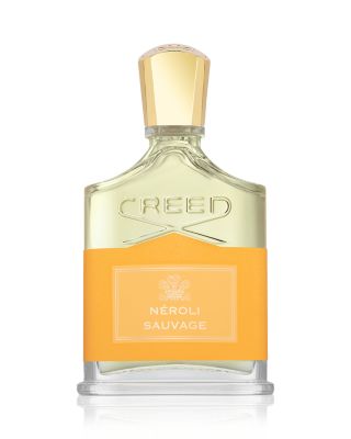 Neroli Sauvage Eau de Parfum 3.3 oz.