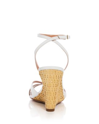 Women's Tati Wedge Sandals