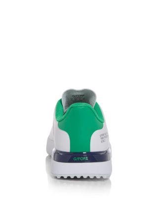 Men's G.112 Skull Golf Sneakers