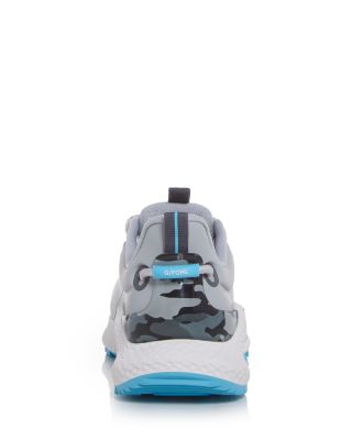 Men's MG4+ O2 Golf Sneakers