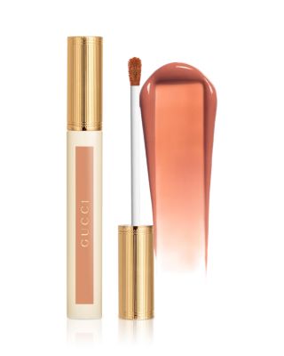 Glow Oil in Water Tint Liquid Lipstick