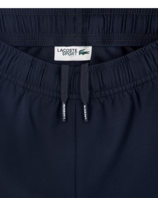 Boys' Stretch Woven Shorts - Big Kid